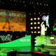 Image for article titled Xbox 360 Project Natal: Full-Body Motion Control One-Ups the Wii